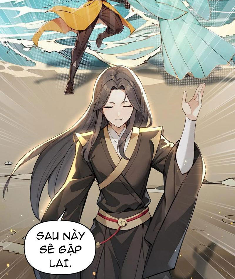 Ta Khiến Trăm Vạn Người Tu Tiên Tức Phát Khóc Chapter 62 - Trang 2