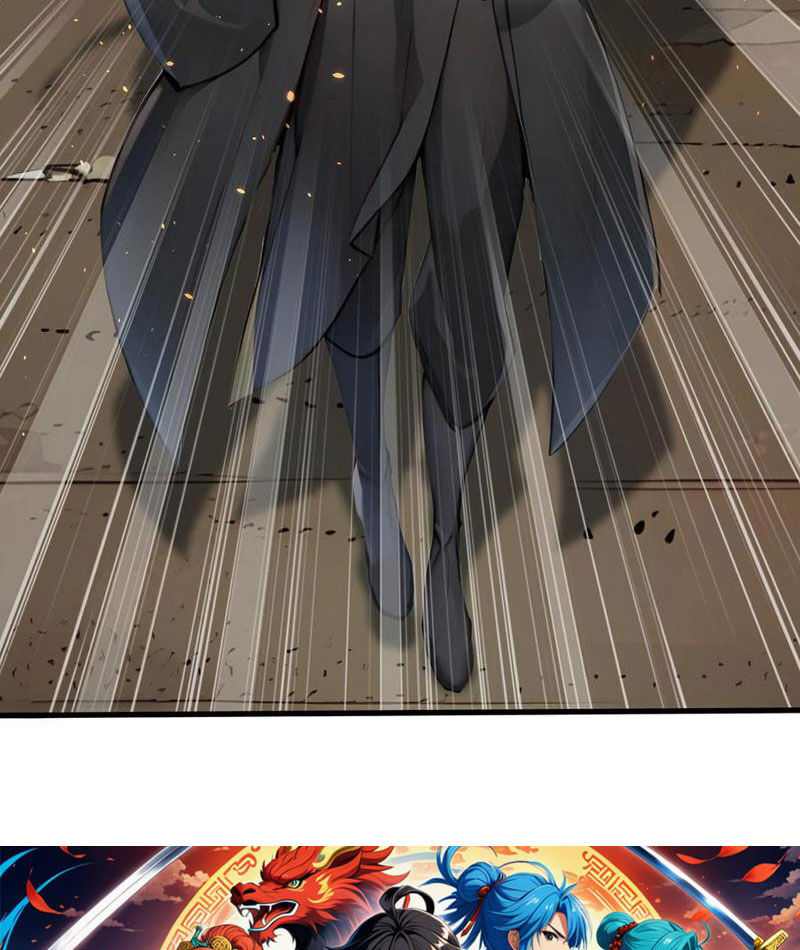 Ta Khiến Trăm Vạn Người Tu Tiên Tức Phát Khóc Chapter 62 - Trang 2