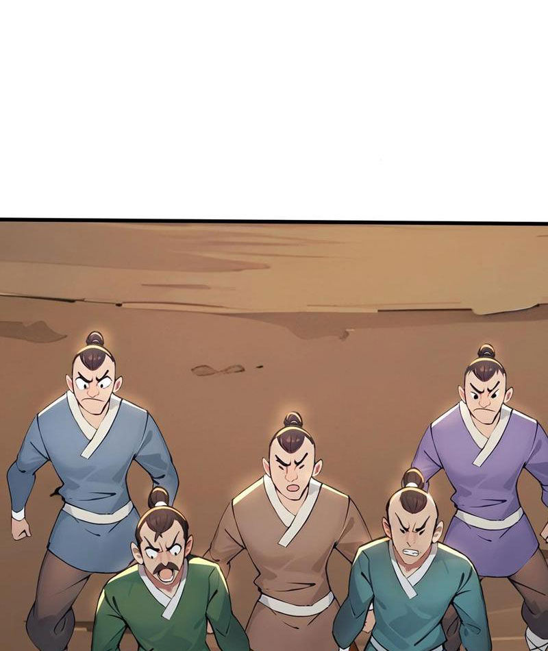 Ta Khiến Trăm Vạn Người Tu Tiên Tức Phát Khóc Chapter 62 - Trang 2