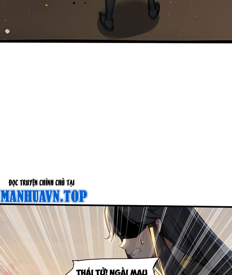 Ta Khiến Trăm Vạn Người Tu Tiên Tức Phát Khóc Chapter 62 - Trang 2