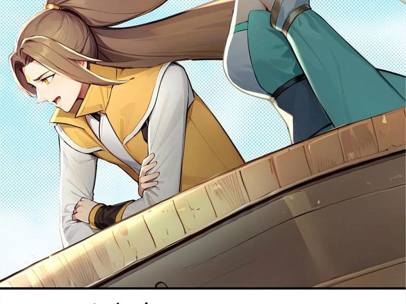 Ta Khiến Trăm Vạn Người Tu Tiên Tức Phát Khóc Chapter 63 - Trang 2