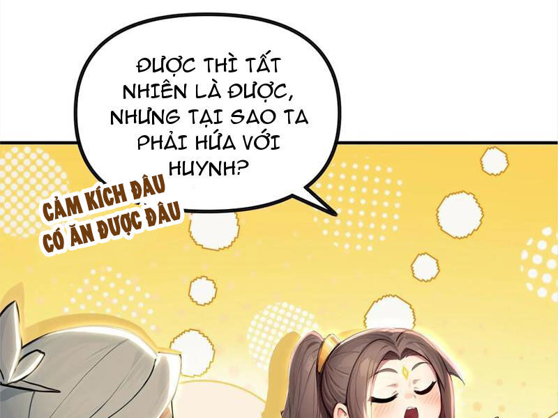 Ta Khiến Trăm Vạn Người Tu Tiên Tức Phát Khóc Chapter 63 - Trang 2