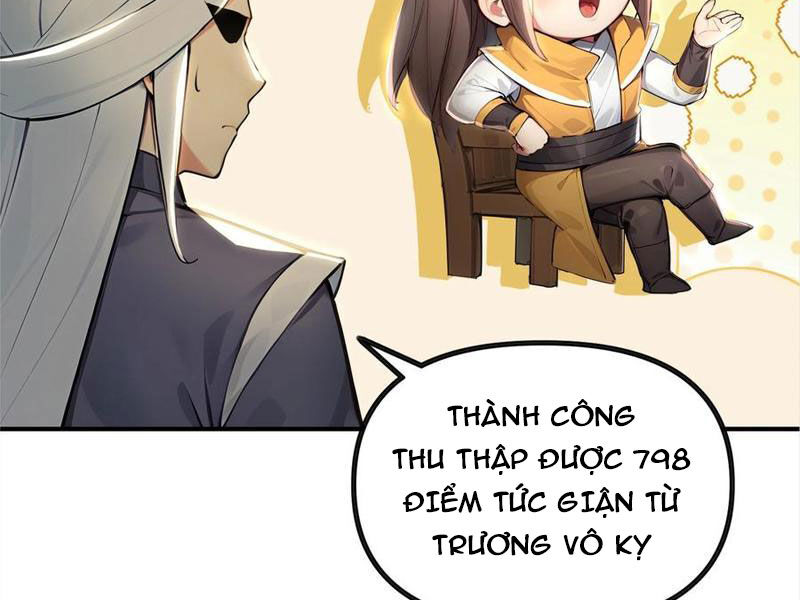 Ta Khiến Trăm Vạn Người Tu Tiên Tức Phát Khóc Chapter 63 - Trang 2