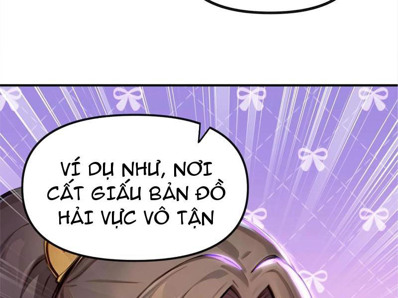 Ta Khiến Trăm Vạn Người Tu Tiên Tức Phát Khóc Chapter 63 - Trang 2
