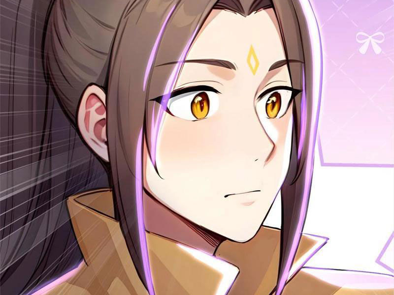 Ta Khiến Trăm Vạn Người Tu Tiên Tức Phát Khóc Chapter 63 - Trang 2