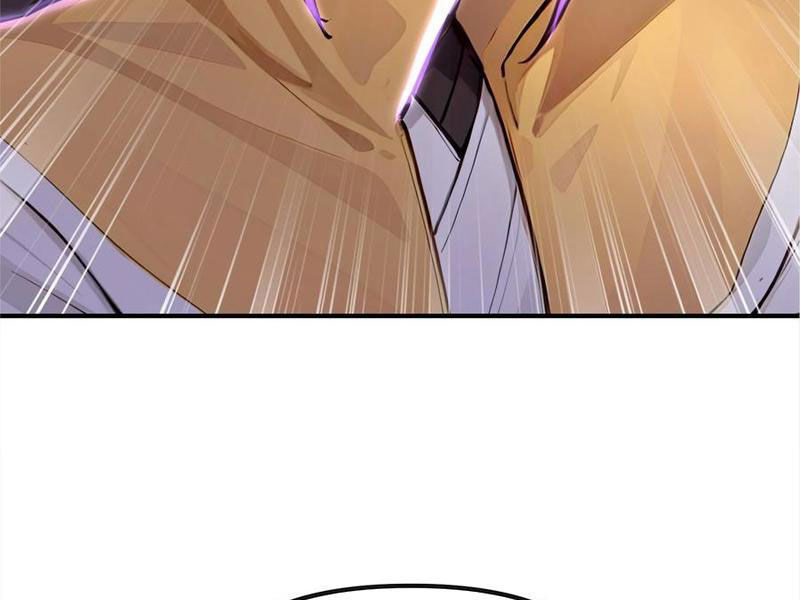 Ta Khiến Trăm Vạn Người Tu Tiên Tức Phát Khóc Chapter 63 - Trang 2