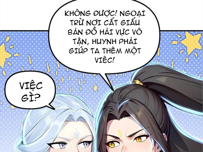 Ta Khiến Trăm Vạn Người Tu Tiên Tức Phát Khóc Chapter 63 - Trang 2