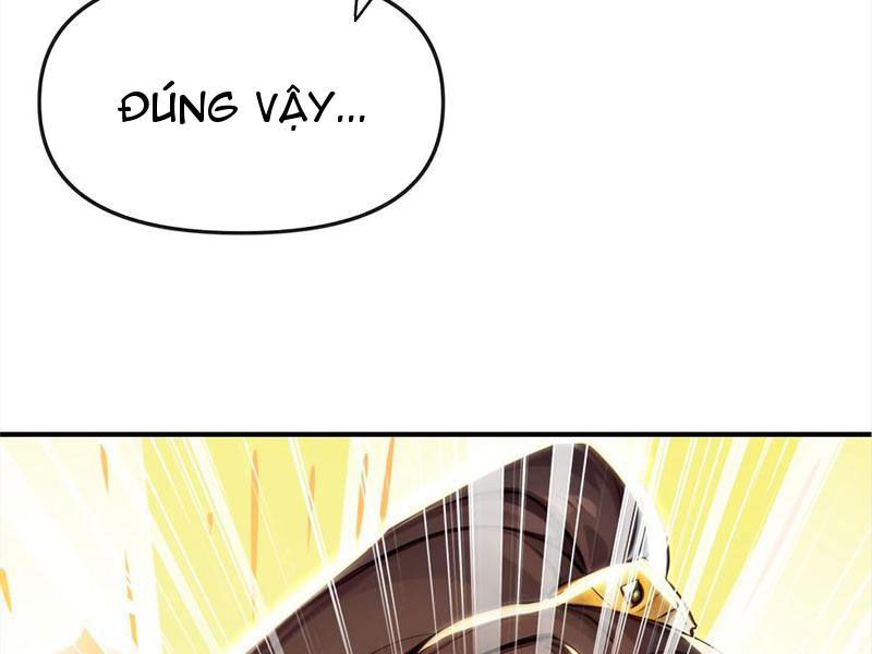 Ta Khiến Trăm Vạn Người Tu Tiên Tức Phát Khóc Chapter 63 - Trang 2