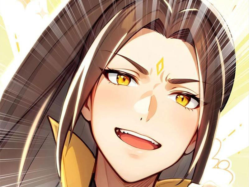 Ta Khiến Trăm Vạn Người Tu Tiên Tức Phát Khóc Chapter 63 - Trang 2