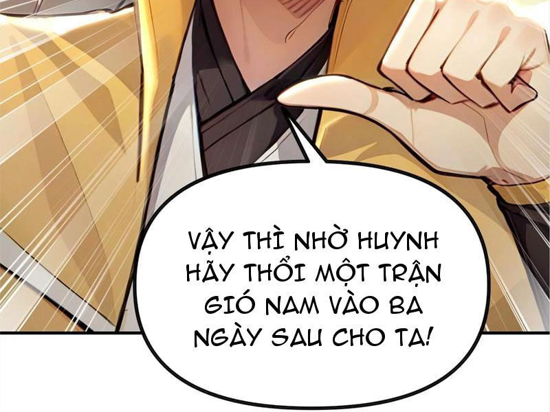 Ta Khiến Trăm Vạn Người Tu Tiên Tức Phát Khóc Chapter 63 - Trang 2