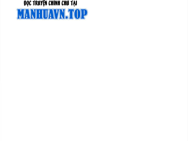 Ta Khiến Trăm Vạn Người Tu Tiên Tức Phát Khóc Chapter 63 - Trang 2