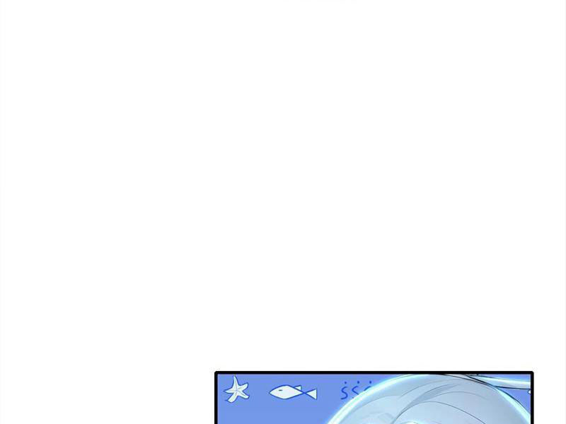 Ta Khiến Trăm Vạn Người Tu Tiên Tức Phát Khóc Chapter 63 - Trang 2