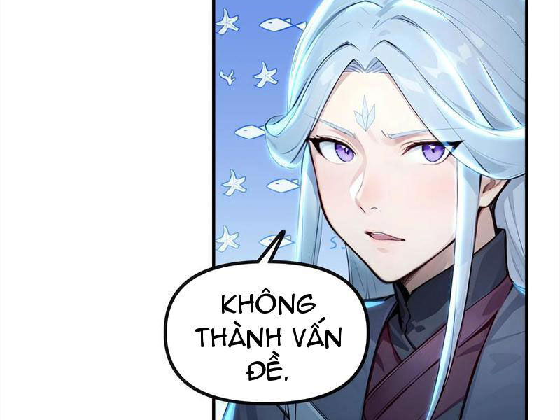 Ta Khiến Trăm Vạn Người Tu Tiên Tức Phát Khóc Chapter 63 - Trang 2