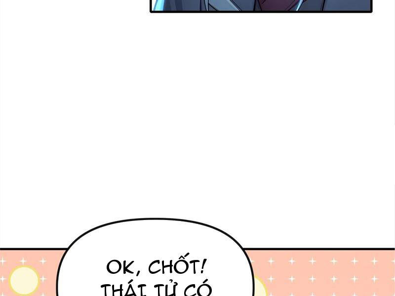 Ta Khiến Trăm Vạn Người Tu Tiên Tức Phát Khóc Chapter 63 - Trang 2