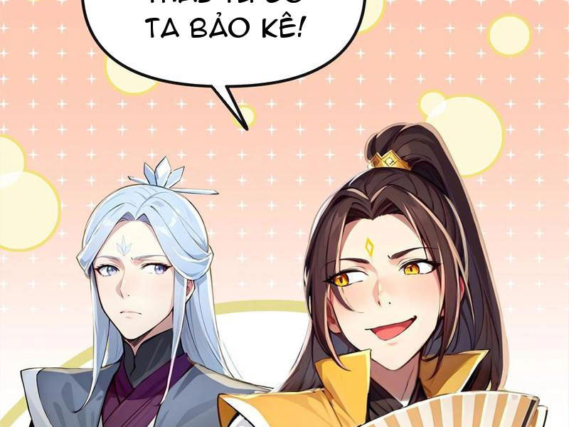 Ta Khiến Trăm Vạn Người Tu Tiên Tức Phát Khóc Chapter 63 - Trang 2