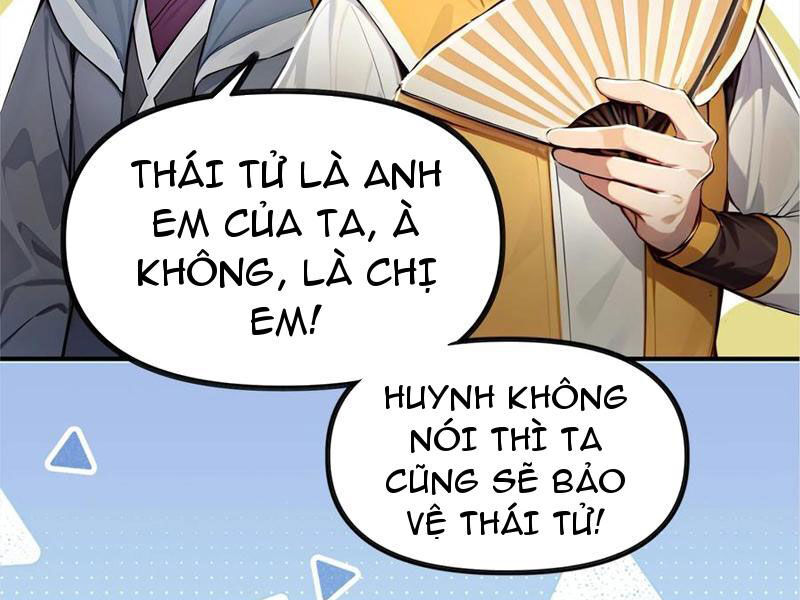 Ta Khiến Trăm Vạn Người Tu Tiên Tức Phát Khóc Chapter 63 - Trang 2