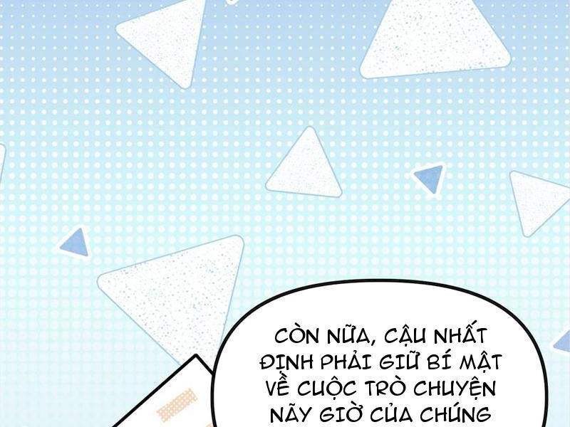 Ta Khiến Trăm Vạn Người Tu Tiên Tức Phát Khóc Chapter 63 - Trang 2