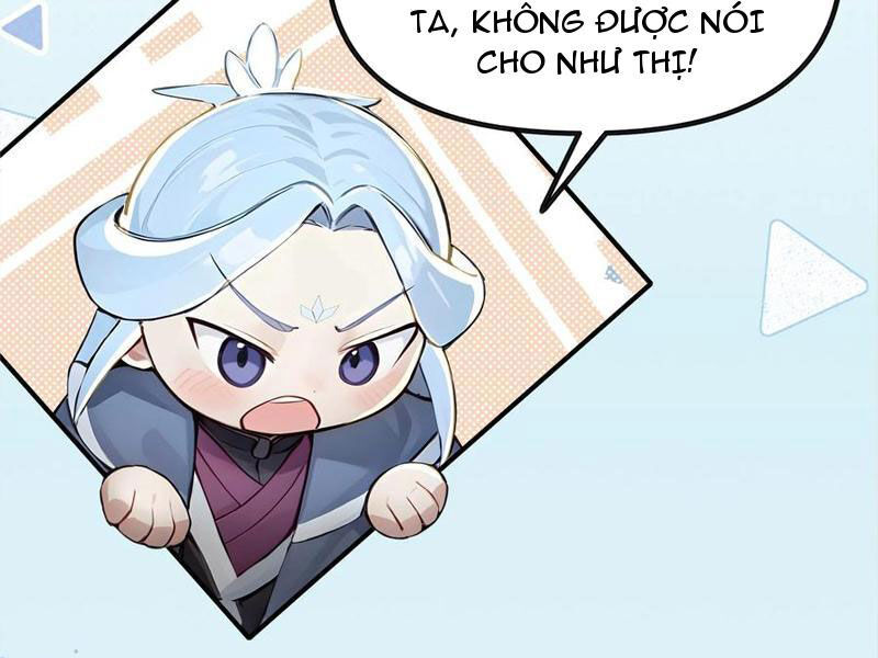 Ta Khiến Trăm Vạn Người Tu Tiên Tức Phát Khóc Chapter 63 - Trang 2
