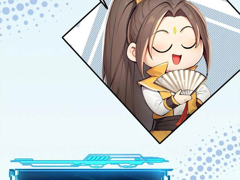 Ta Khiến Trăm Vạn Người Tu Tiên Tức Phát Khóc Chapter 63 - Trang 2