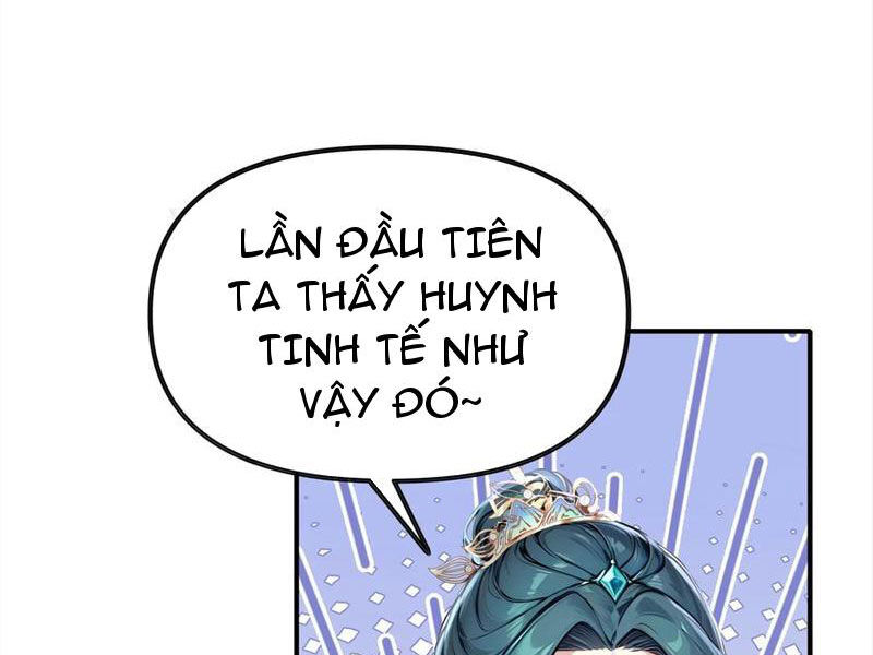 Ta Khiến Trăm Vạn Người Tu Tiên Tức Phát Khóc Chapter 63 - Trang 2