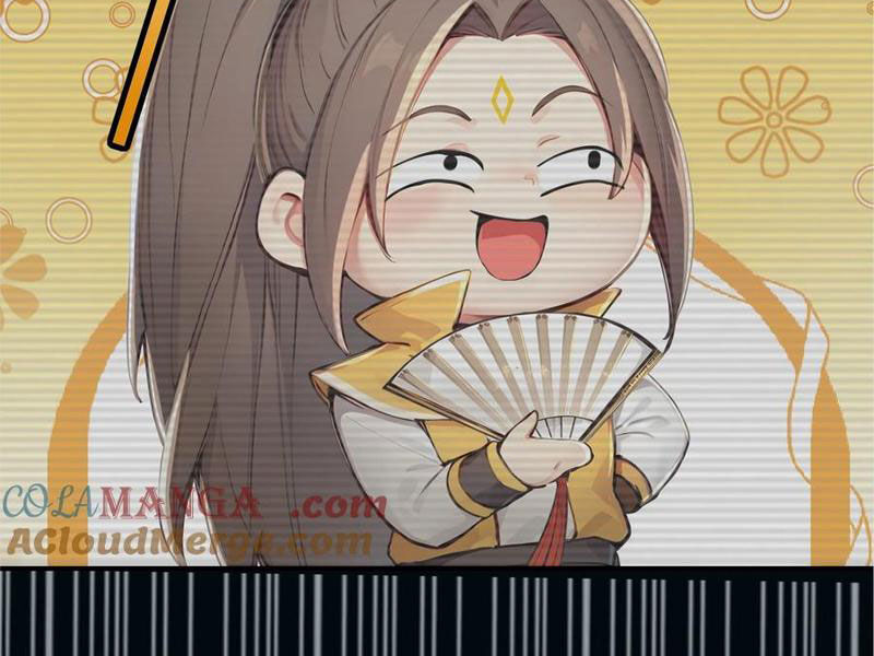 Ta Khiến Trăm Vạn Người Tu Tiên Tức Phát Khóc Chapter 63 - Trang 2