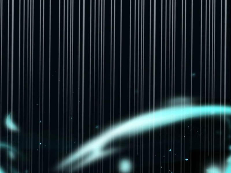 Ta Khiến Trăm Vạn Người Tu Tiên Tức Phát Khóc Chapter 63 - Trang 2