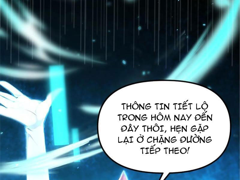 Ta Khiến Trăm Vạn Người Tu Tiên Tức Phát Khóc Chapter 63 - Trang 2