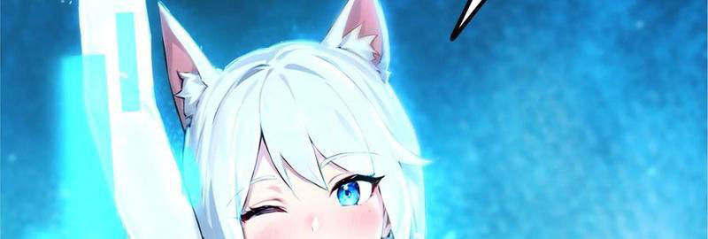 Ta Khiến Trăm Vạn Người Tu Tiên Tức Phát Khóc Chapter 63 - Trang 2