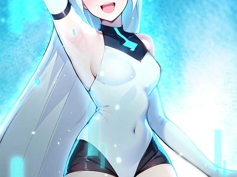 Ta Khiến Trăm Vạn Người Tu Tiên Tức Phát Khóc Chapter 63 - Trang 2