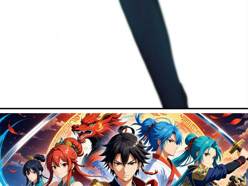 Ta Khiến Trăm Vạn Người Tu Tiên Tức Phát Khóc Chapter 63 - Trang 2