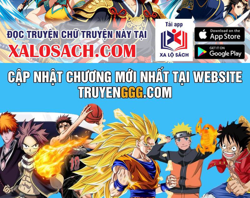 Ta Khiến Trăm Vạn Người Tu Tiên Tức Phát Khóc Chapter 63 - Trang 2