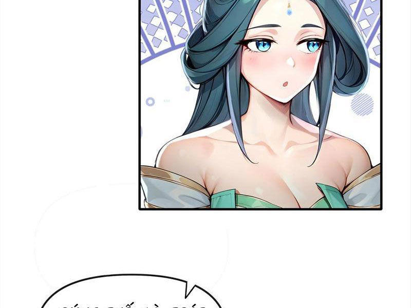 Ta Khiến Trăm Vạn Người Tu Tiên Tức Phát Khóc Chapter 63 - Trang 2