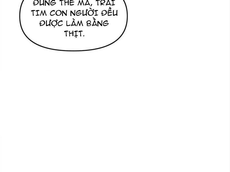 Ta Khiến Trăm Vạn Người Tu Tiên Tức Phát Khóc Chapter 63 - Trang 2