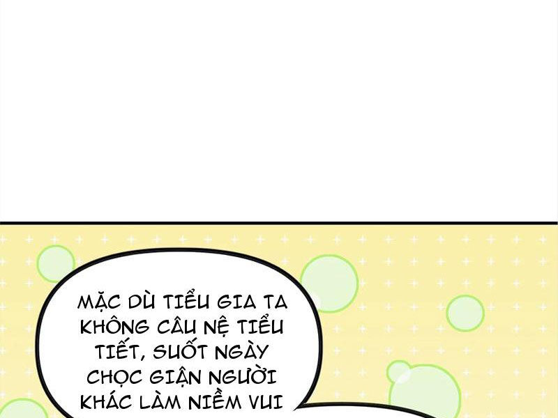 Ta Khiến Trăm Vạn Người Tu Tiên Tức Phát Khóc Chapter 63 - Trang 2