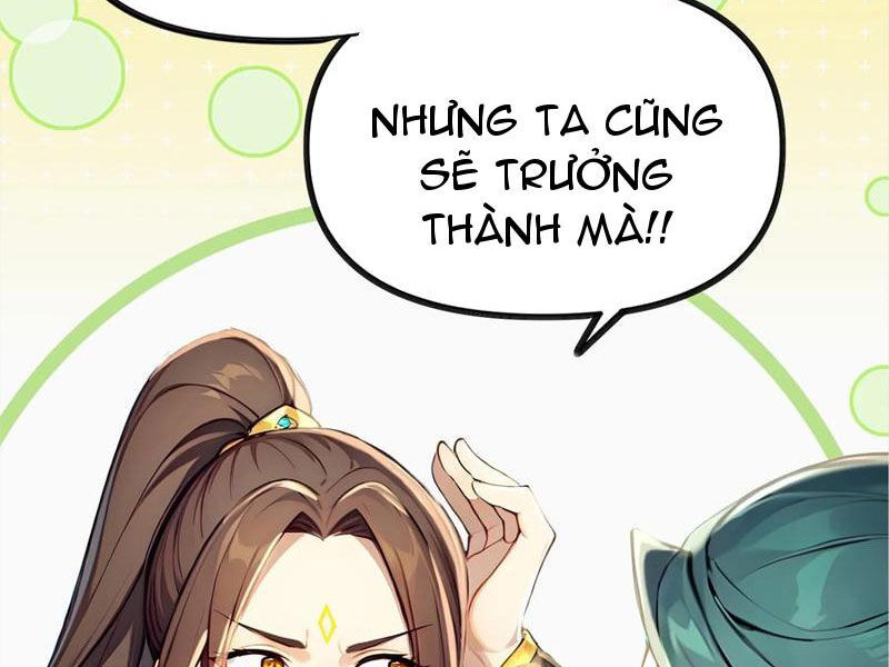 Ta Khiến Trăm Vạn Người Tu Tiên Tức Phát Khóc Chapter 63 - Trang 2