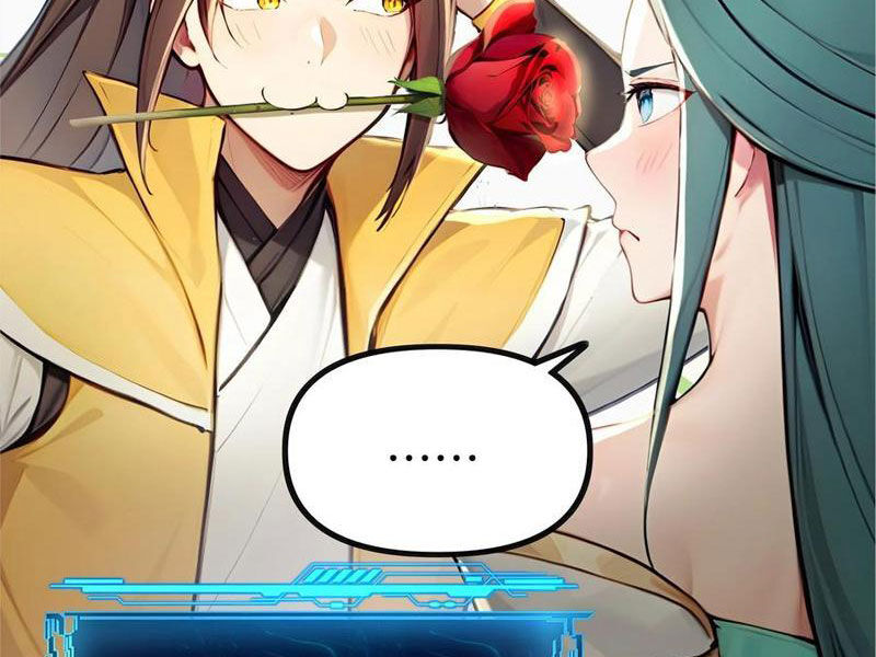 Ta Khiến Trăm Vạn Người Tu Tiên Tức Phát Khóc Chapter 63 - Trang 2