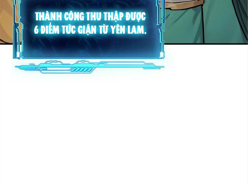 Ta Khiến Trăm Vạn Người Tu Tiên Tức Phát Khóc Chapter 63 - Trang 2