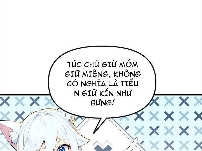 Ta Khiến Trăm Vạn Người Tu Tiên Tức Phát Khóc Chapter 63 - Trang 2