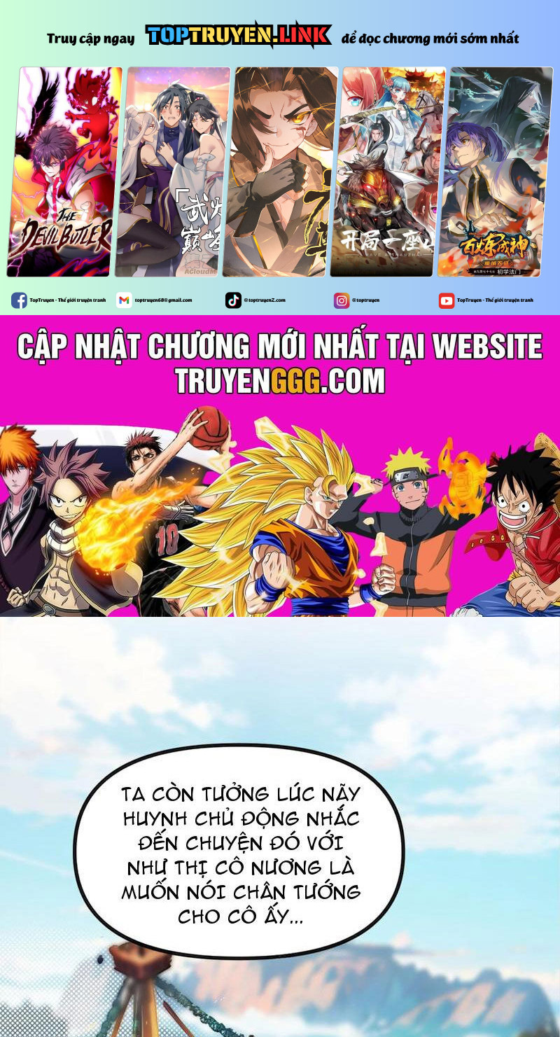 Ta Khiến Trăm Vạn Người Tu Tiên Tức Phát Khóc Chapter 63 - Trang 2