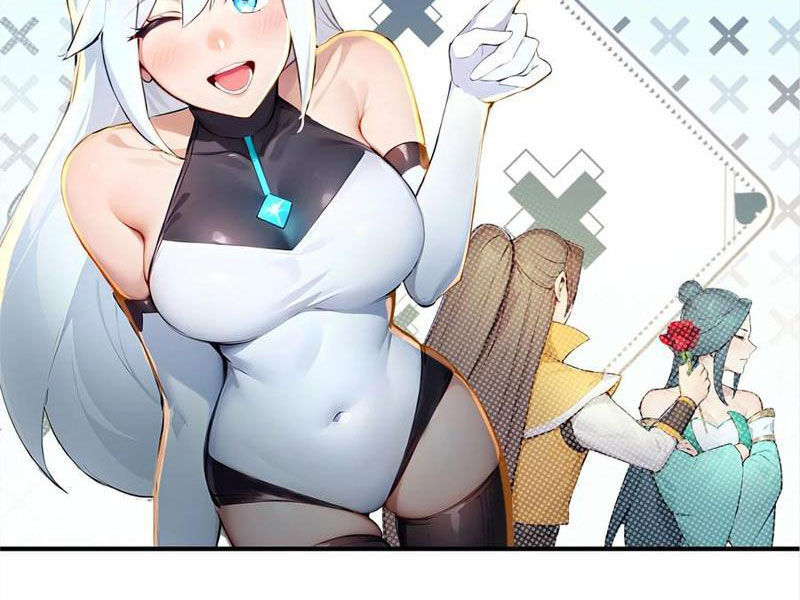 Ta Khiến Trăm Vạn Người Tu Tiên Tức Phát Khóc Chapter 63 - Trang 2