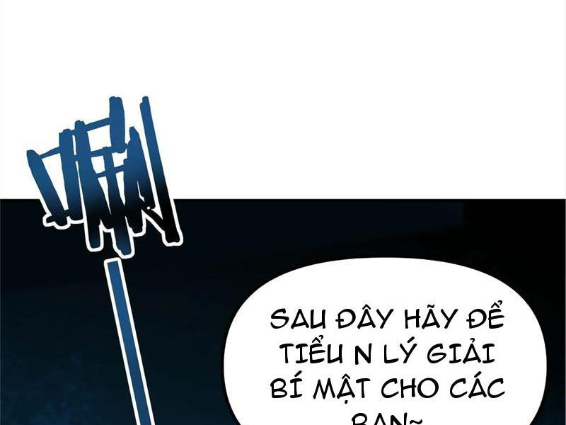 Ta Khiến Trăm Vạn Người Tu Tiên Tức Phát Khóc Chapter 63 - Trang 2