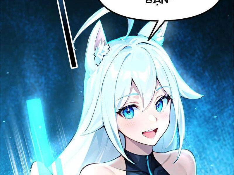 Ta Khiến Trăm Vạn Người Tu Tiên Tức Phát Khóc Chapter 63 - Trang 2