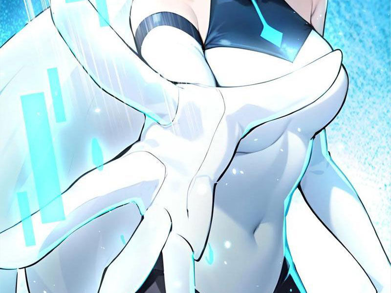 Ta Khiến Trăm Vạn Người Tu Tiên Tức Phát Khóc Chapter 63 - Trang 2