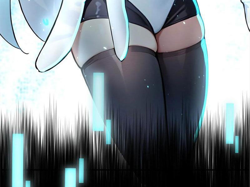 Ta Khiến Trăm Vạn Người Tu Tiên Tức Phát Khóc Chapter 63 - Trang 2