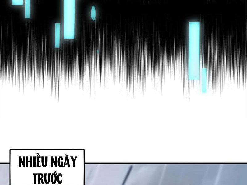 Ta Khiến Trăm Vạn Người Tu Tiên Tức Phát Khóc Chapter 63 - Trang 2