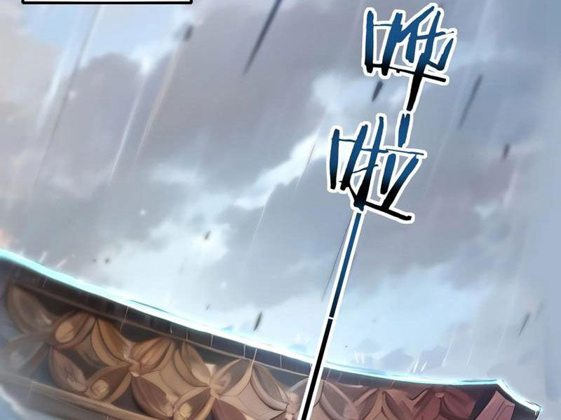 Ta Khiến Trăm Vạn Người Tu Tiên Tức Phát Khóc Chapter 63 - Trang 2