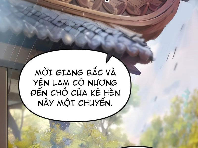 Ta Khiến Trăm Vạn Người Tu Tiên Tức Phát Khóc Chapter 63 - Trang 2