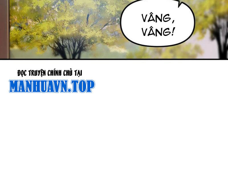 Ta Khiến Trăm Vạn Người Tu Tiên Tức Phát Khóc Chapter 63 - Trang 2