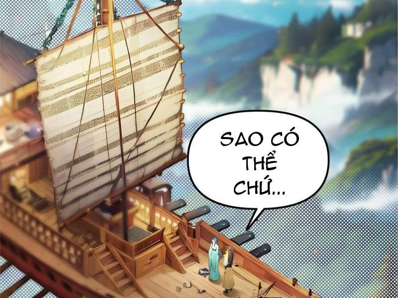 Ta Khiến Trăm Vạn Người Tu Tiên Tức Phát Khóc Chapter 63 - Trang 2