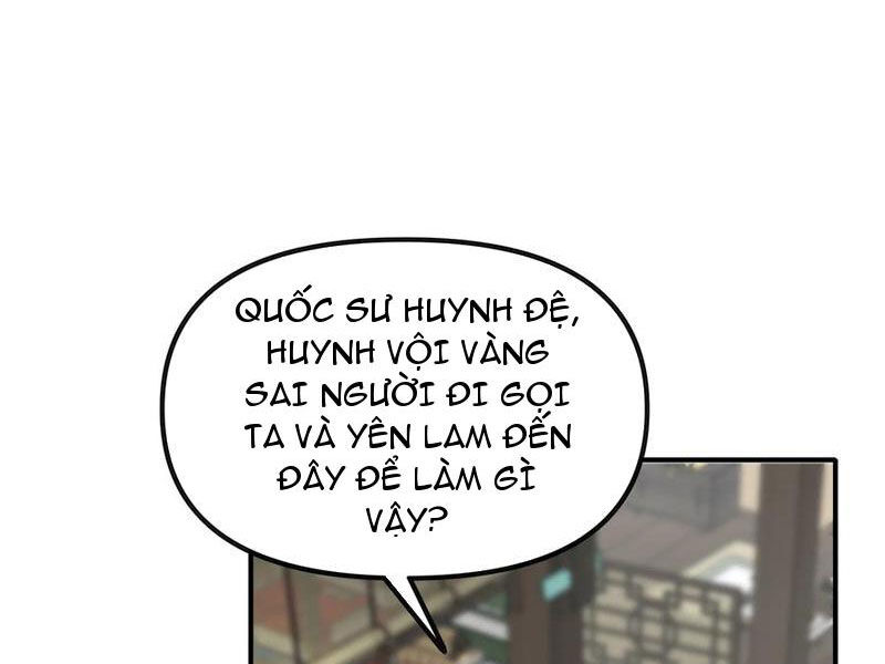 Ta Khiến Trăm Vạn Người Tu Tiên Tức Phát Khóc Chapter 63 - Trang 2